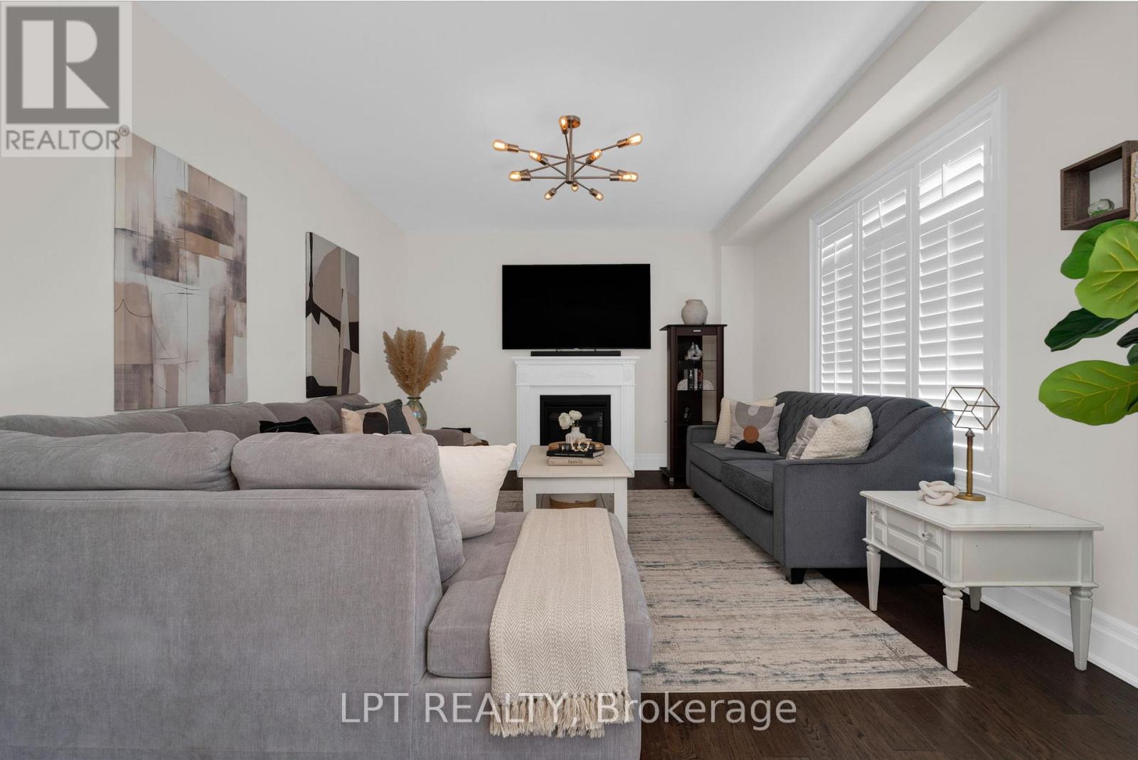 1333 Harrington Street, Innisfil (Lefroy), Ontario  L0L 1W0 - Photo 11 - N13673030