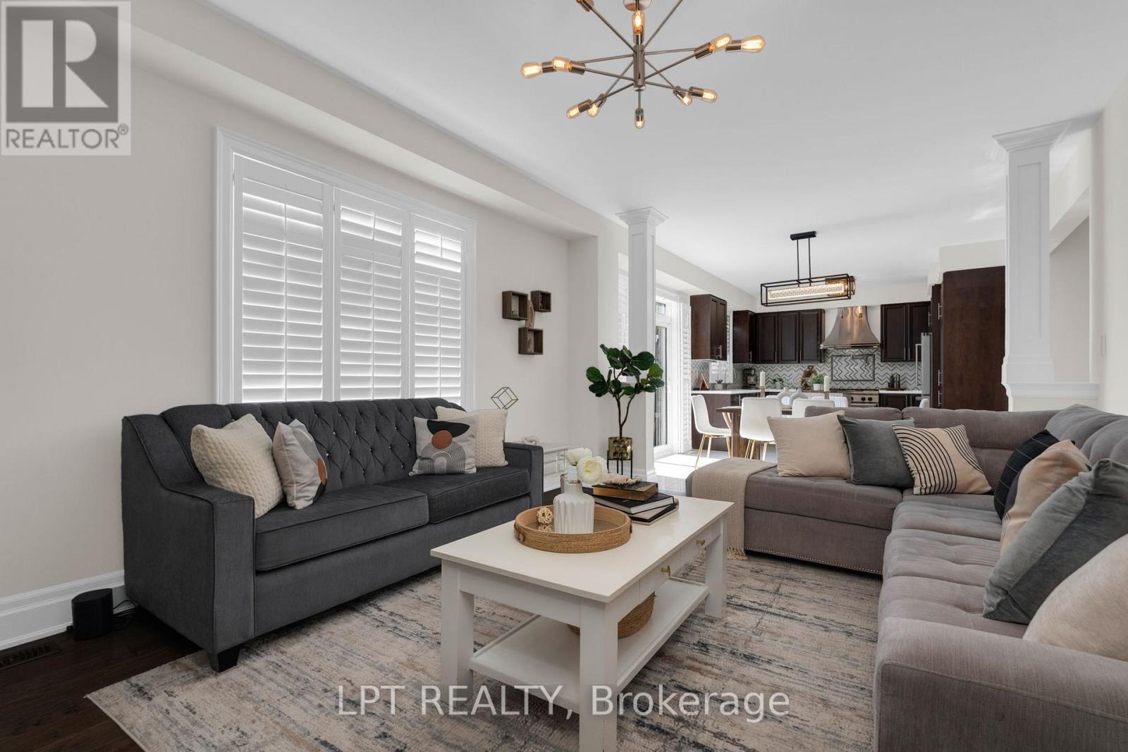 1333 Harrington Street, Innisfil (Lefroy), Ontario  L0L 1W0 - Photo 12 - N13673030