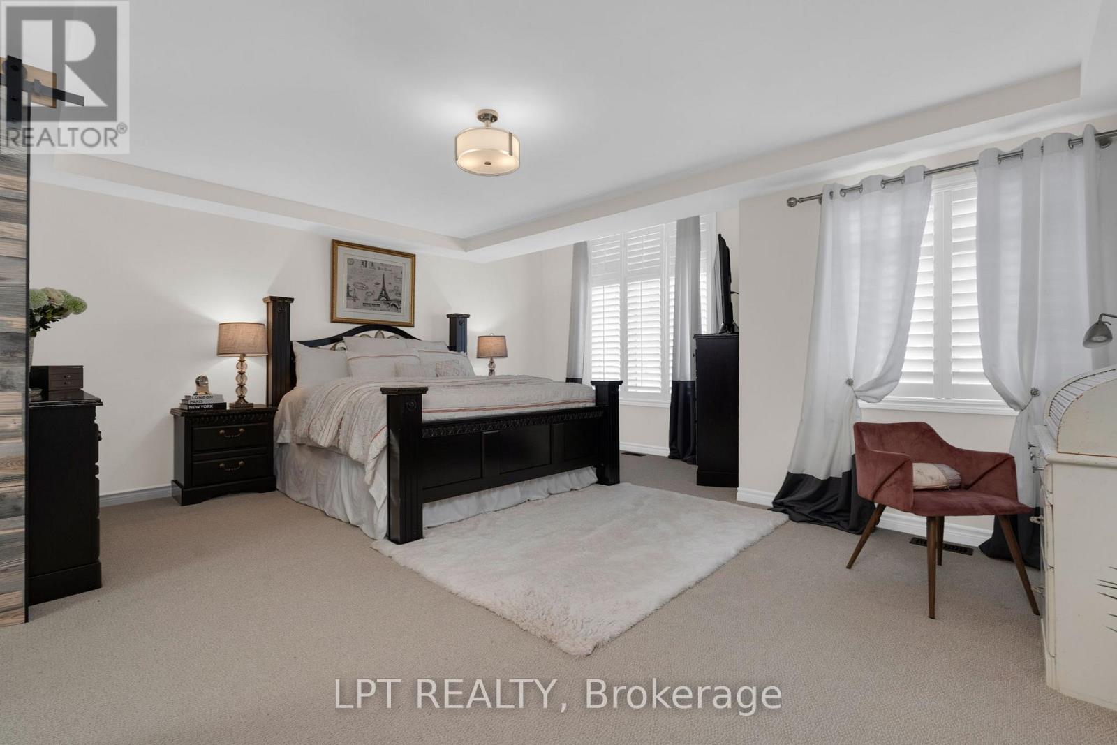 1333 Harrington Street, Innisfil (Lefroy), Ontario  L0L 1W0 - Photo 16 - N13673030