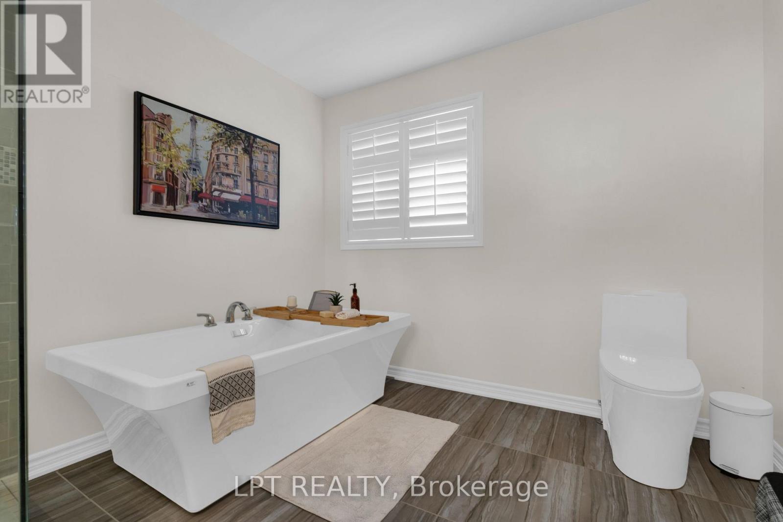 1333 Harrington Street, Innisfil (Lefroy), Ontario  L0L 1W0 - Photo 19 - N13673030