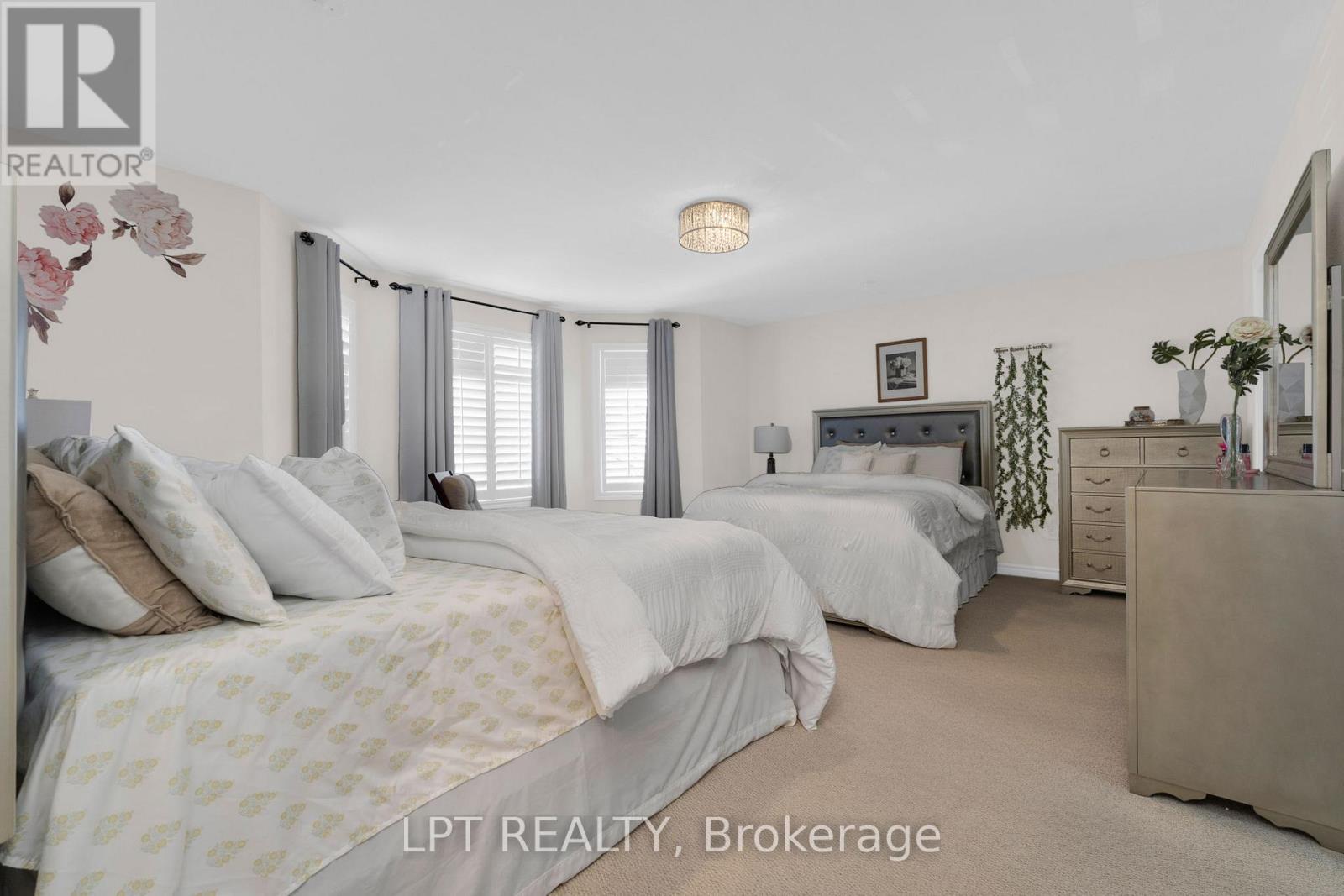 1333 Harrington Street, Innisfil (Lefroy), Ontario  L0L 1W0 - Photo 20 - N13673030