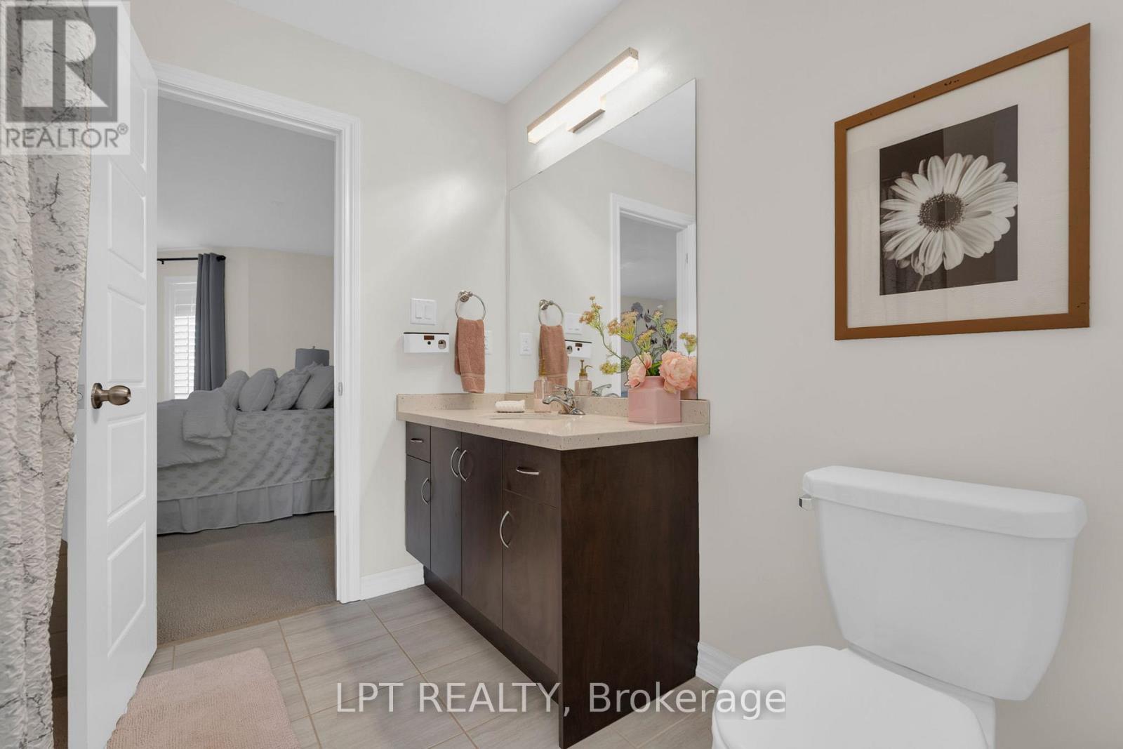 1333 Harrington Street, Innisfil (Lefroy), Ontario  L0L 1W0 - Photo 22 - N13673030