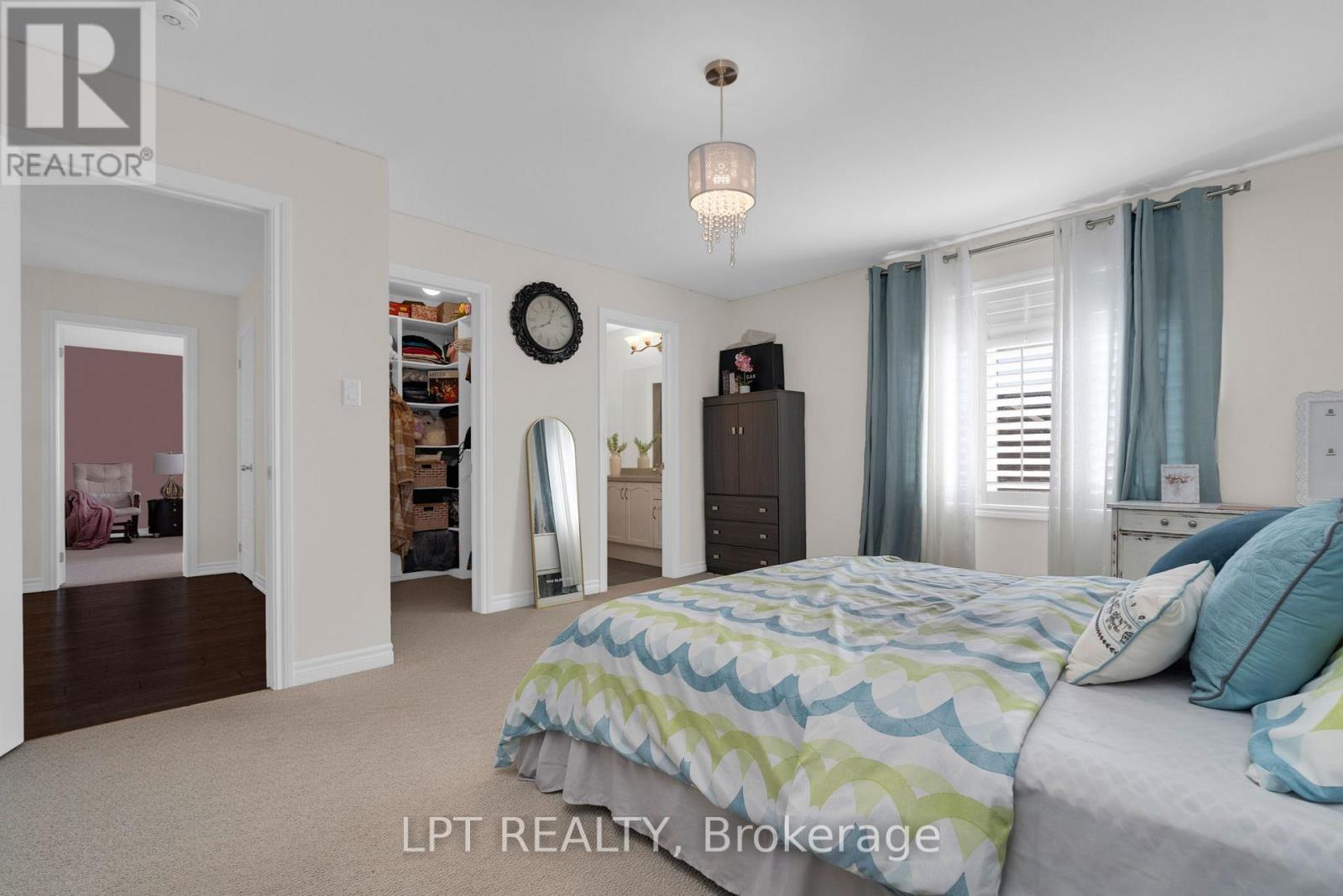 1333 Harrington Street, Innisfil (Lefroy), Ontario  L0L 1W0 - Photo 24 - N13673030