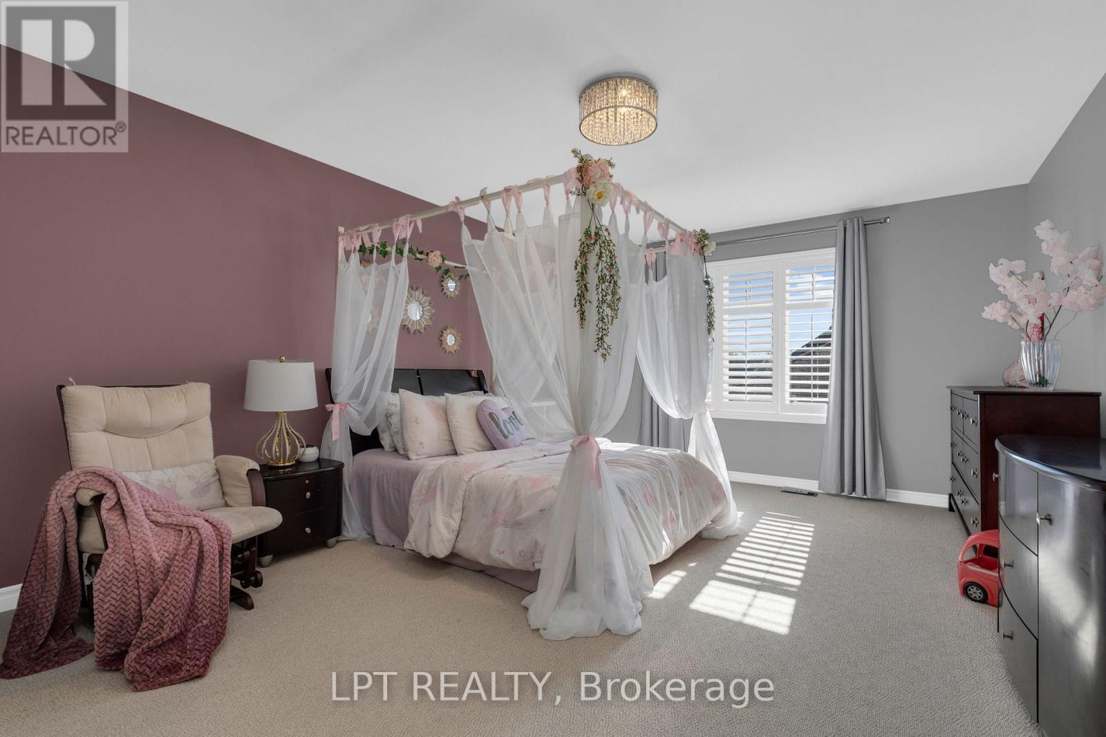 1333 Harrington Street, Innisfil (Lefroy), Ontario  L0L 1W0 - Photo 25 - N13673030