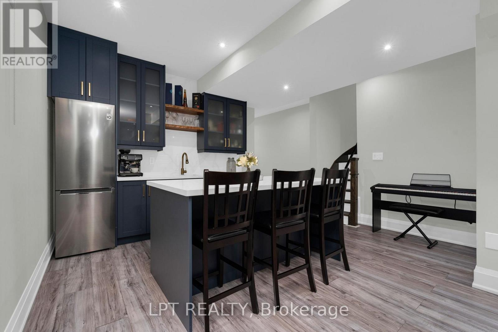 1333 Harrington Street, Innisfil (Lefroy), Ontario  L0L 1W0 - Photo 29 - N13673030