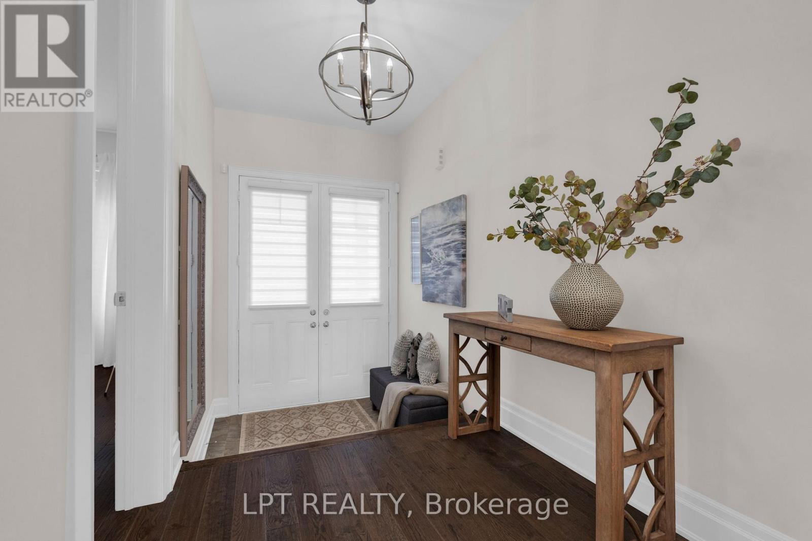 1333 Harrington Street, Innisfil (Lefroy), Ontario  L0L 1W0 - Photo 3 - N13673030