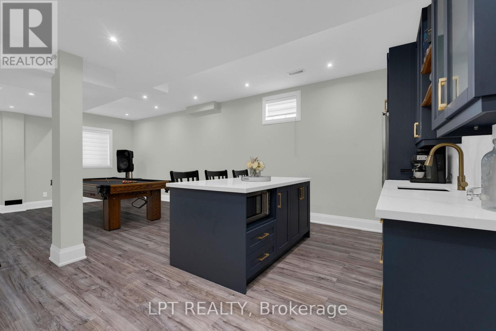 1333 Harrington Street, Innisfil (Lefroy), Ontario  L0L 1W0 - Photo 30 - N13673030