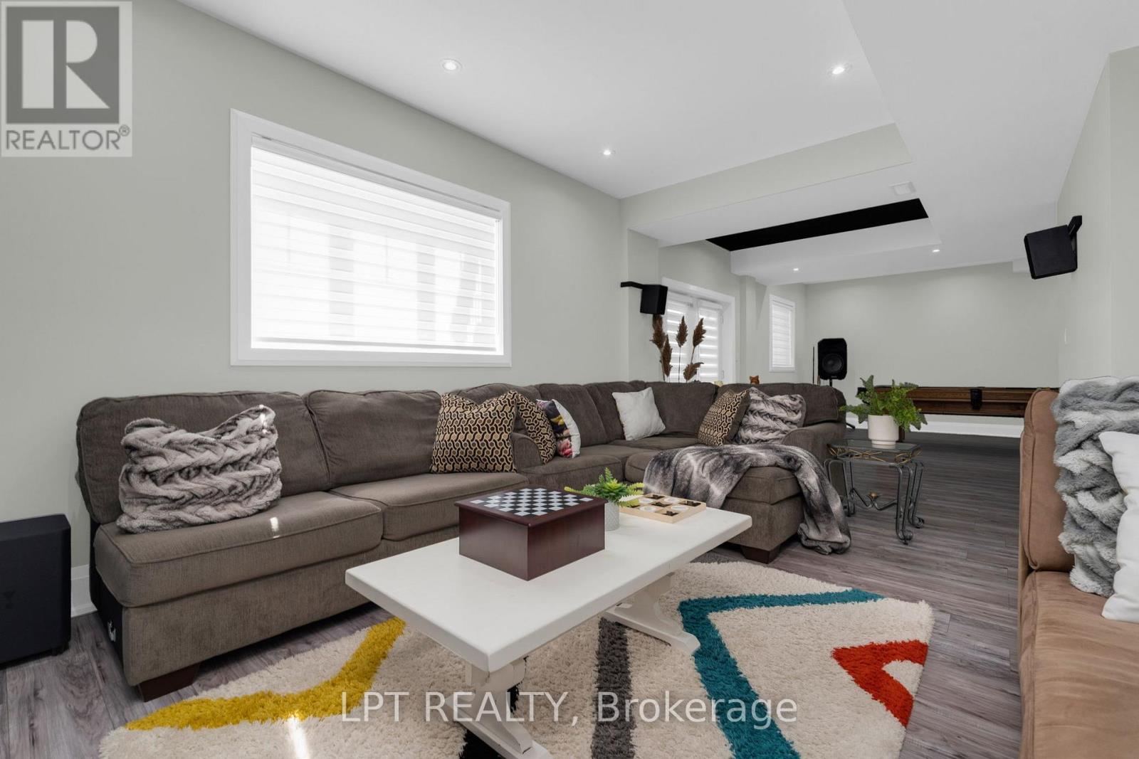 1333 Harrington Street, Innisfil (Lefroy), Ontario  L0L 1W0 - Photo 32 - N13673030