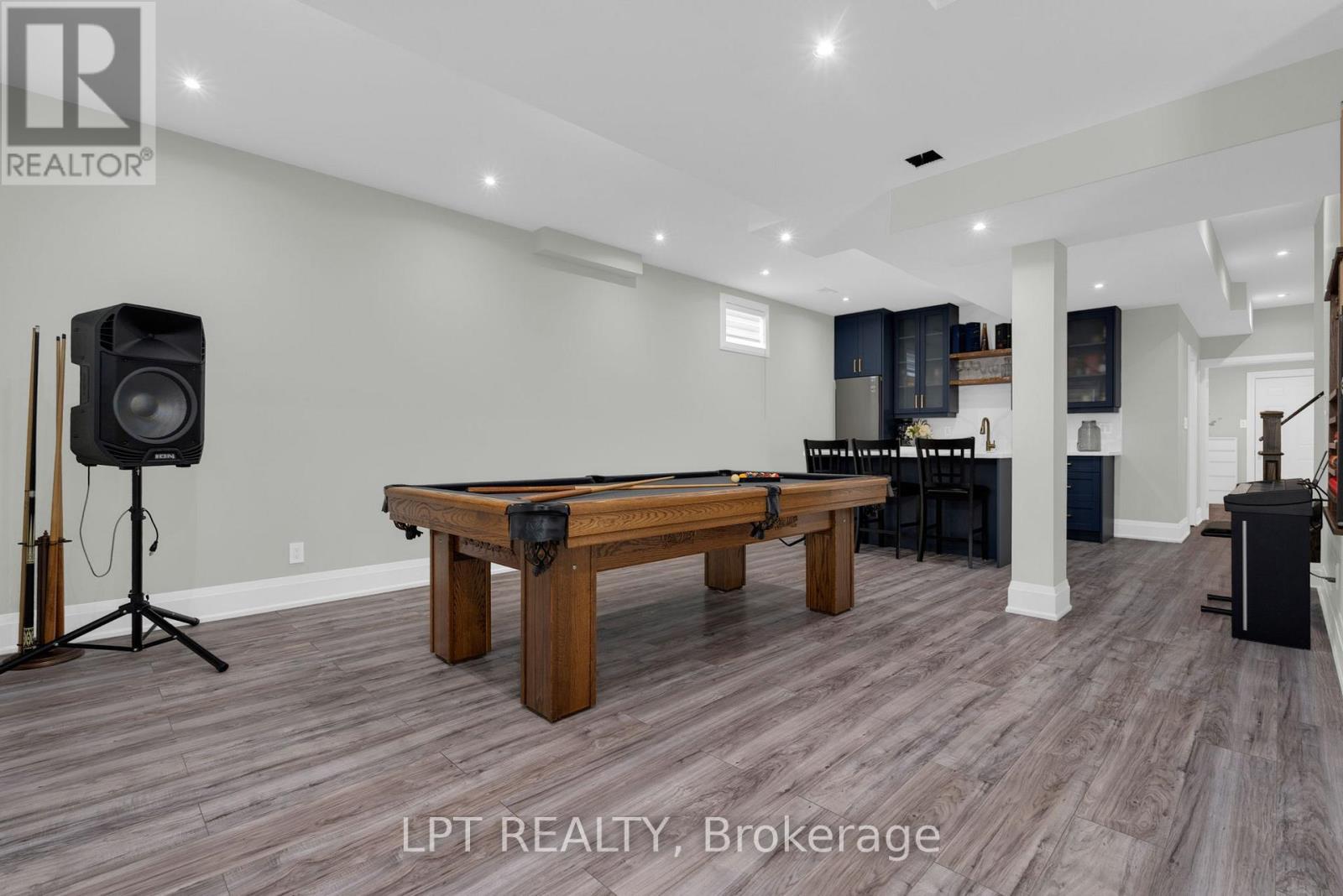 1333 Harrington Street, Innisfil (Lefroy), Ontario  L0L 1W0 - Photo 33 - N13673030