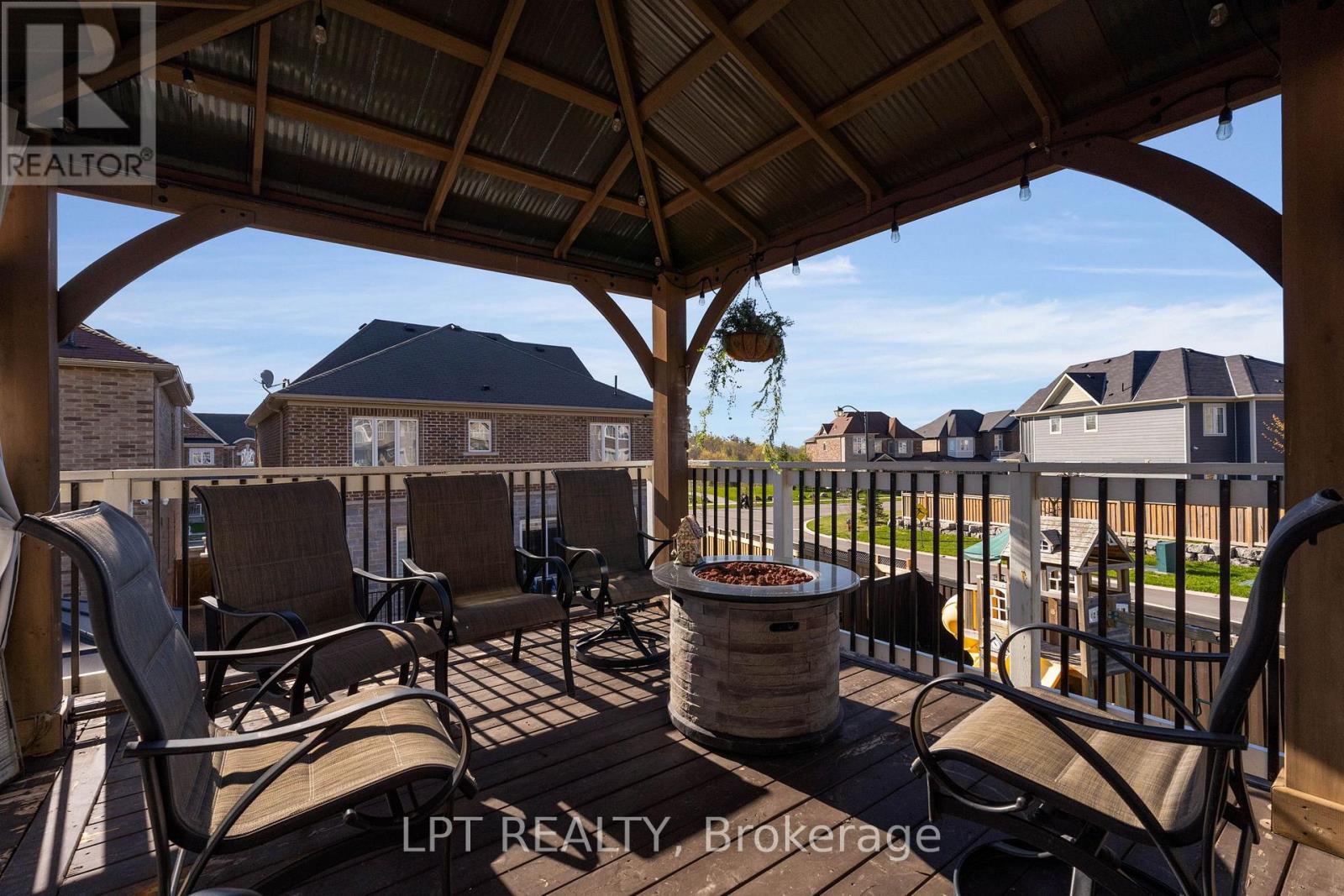 1333 Harrington Street, Innisfil (Lefroy), Ontario  L0L 1W0 - Photo 37 - N13673030