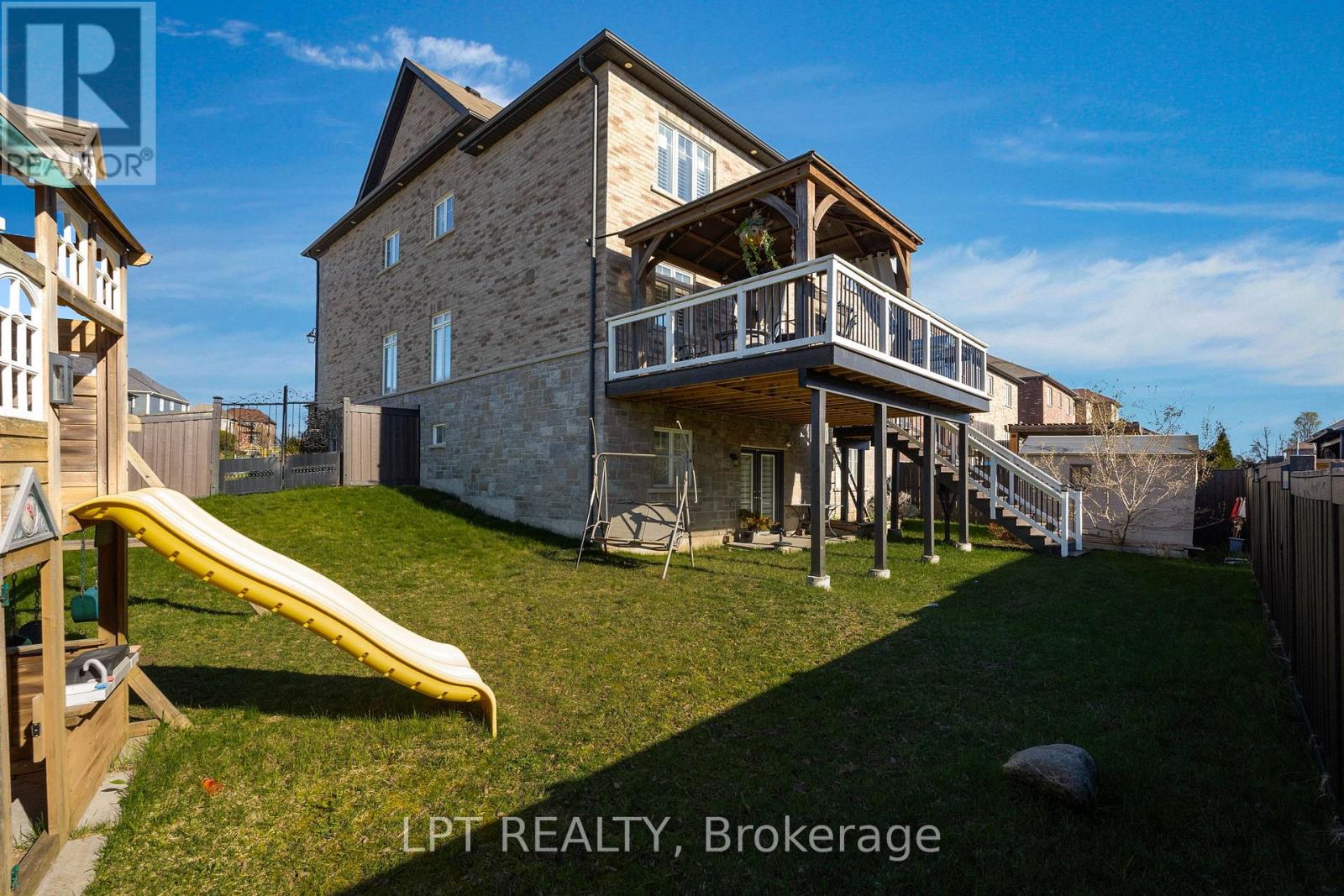 1333 Harrington Street, Innisfil (Lefroy), Ontario  L0L 1W0 - Photo 39 - N13673030