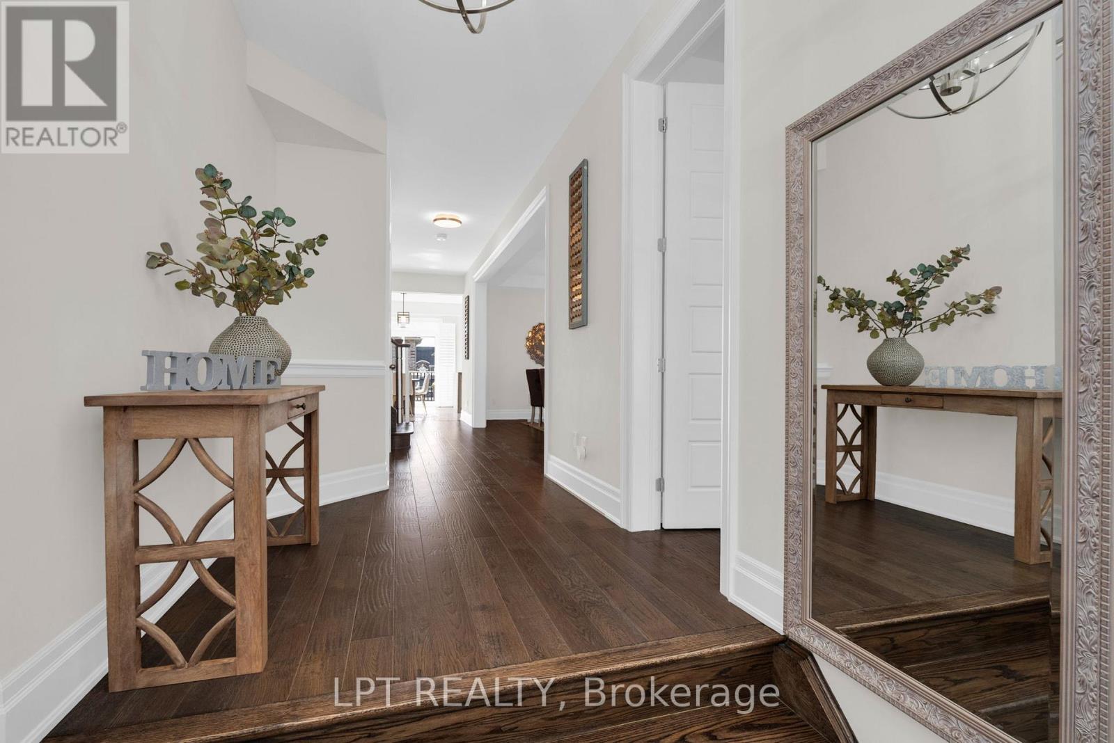 1333 Harrington Street, Innisfil (Lefroy), Ontario  L0L 1W0 - Photo 4 - N13673030