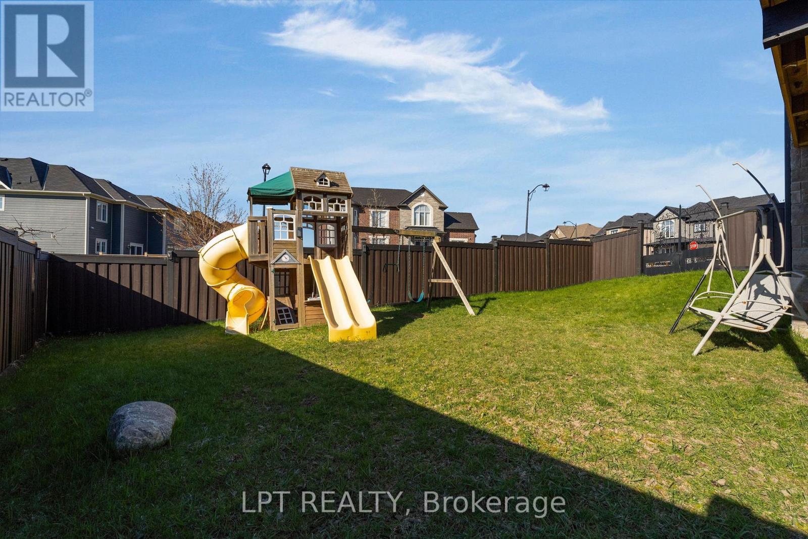 1333 Harrington Street, Innisfil (Lefroy), Ontario  L0L 1W0 - Photo 40 - N13673030