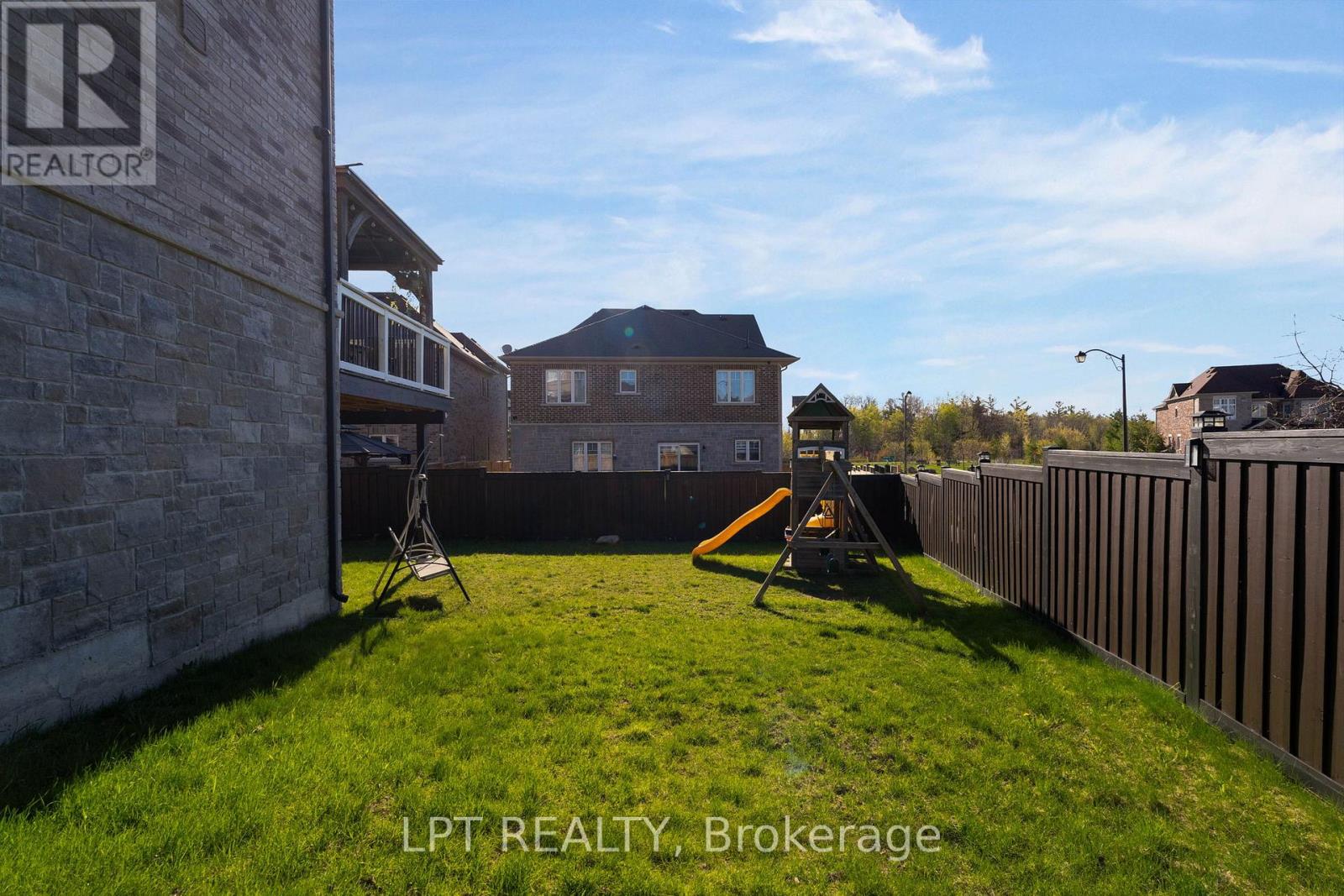 1333 Harrington Street, Innisfil (Lefroy), Ontario  L0L 1W0 - Photo 41 - N13673030