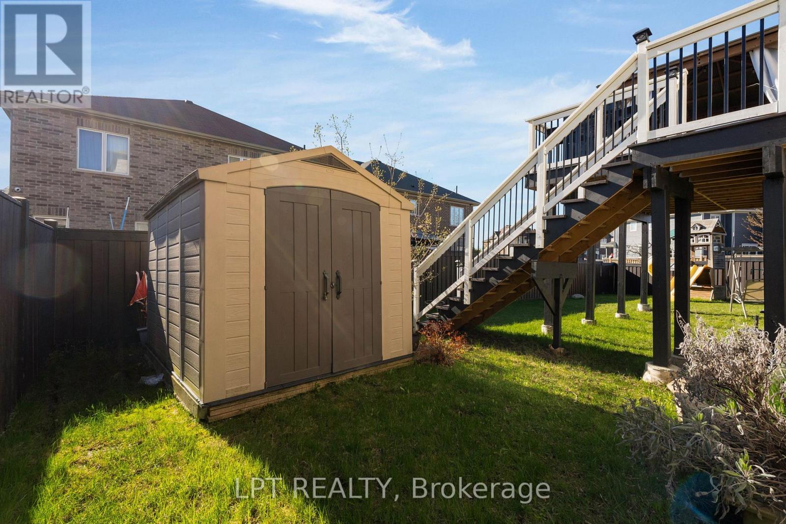 1333 Harrington Street, Innisfil (Lefroy), Ontario  L0L 1W0 - Photo 42 - N13673030