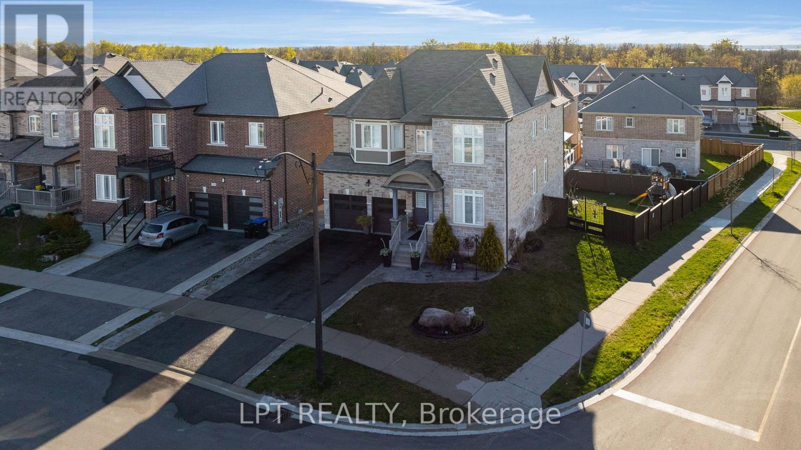 1333 Harrington Street, Innisfil (Lefroy), Ontario  L0L 1W0 - Photo 43 - N13673030