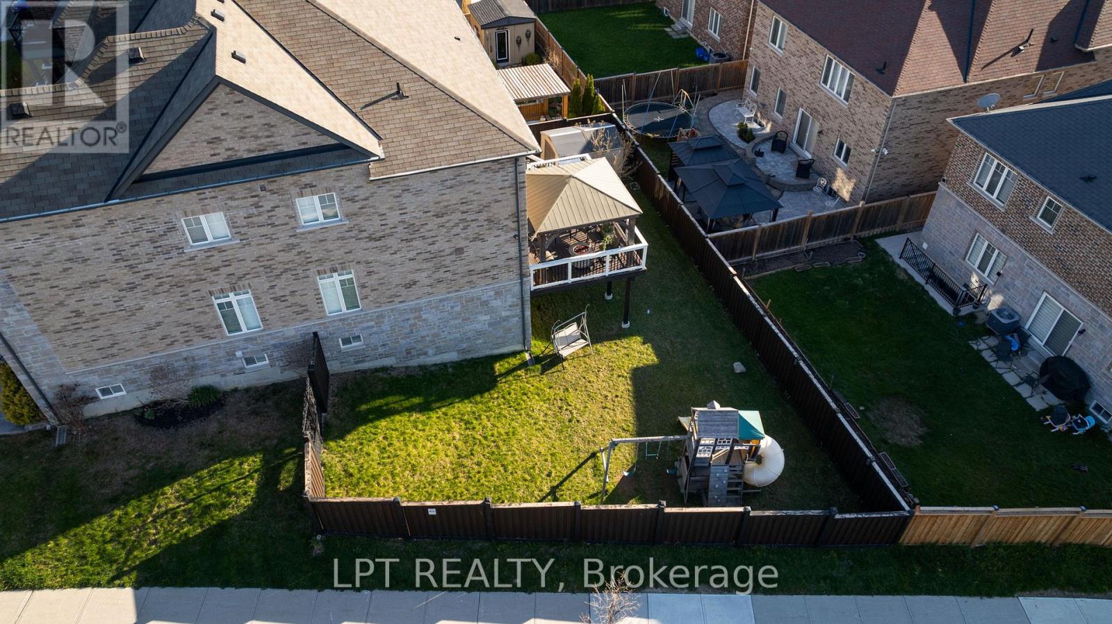 1333 Harrington Street, Innisfil (Lefroy), Ontario  L0L 1W0 - Photo 44 - N13673030