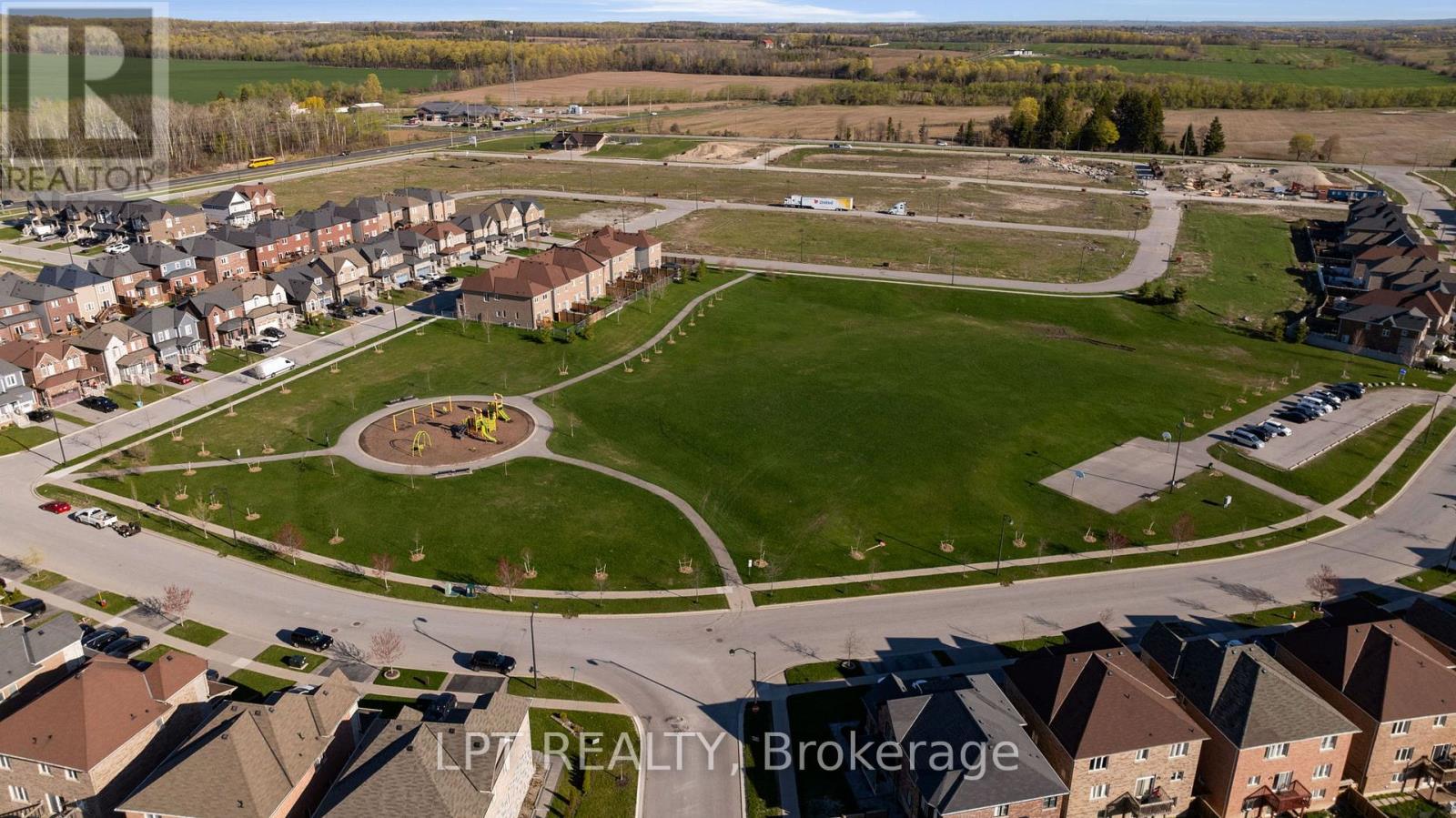 1333 Harrington Street, Innisfil (Lefroy), Ontario  L0L 1W0 - Photo 46 - N13673030
