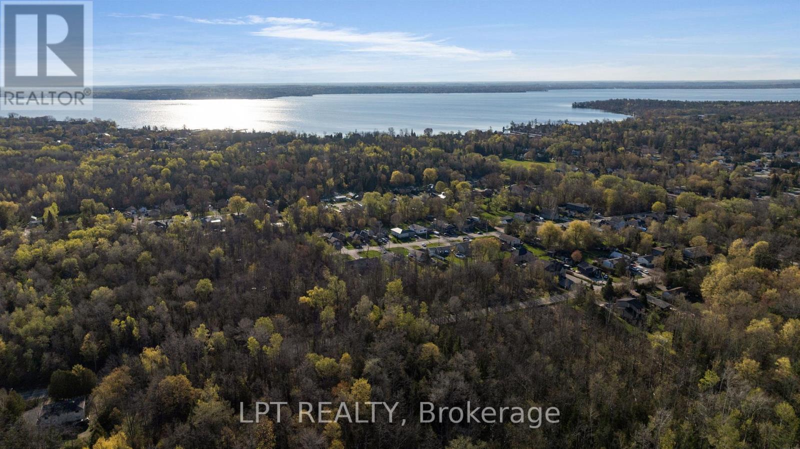 1333 Harrington Street, Innisfil (Lefroy), Ontario  L0L 1W0 - Photo 47 - N13673030