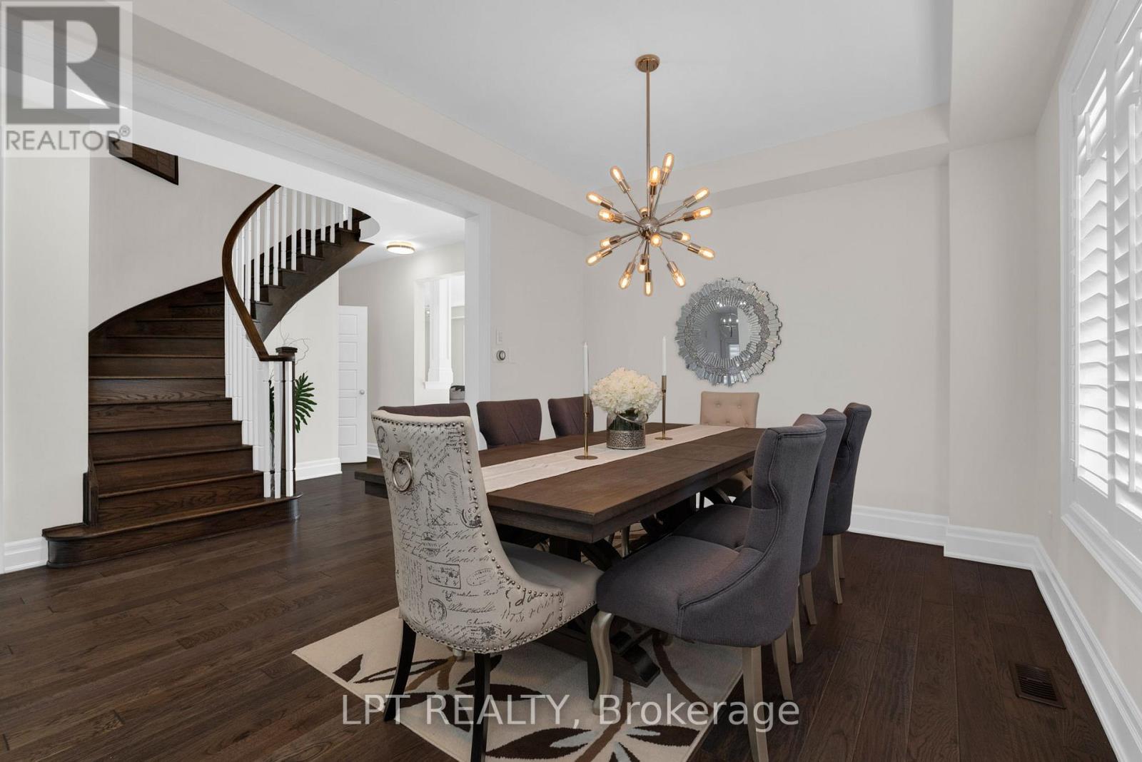 1333 Harrington Street, Innisfil (Lefroy), Ontario  L0L 1W0 - Photo 5 - N13673030