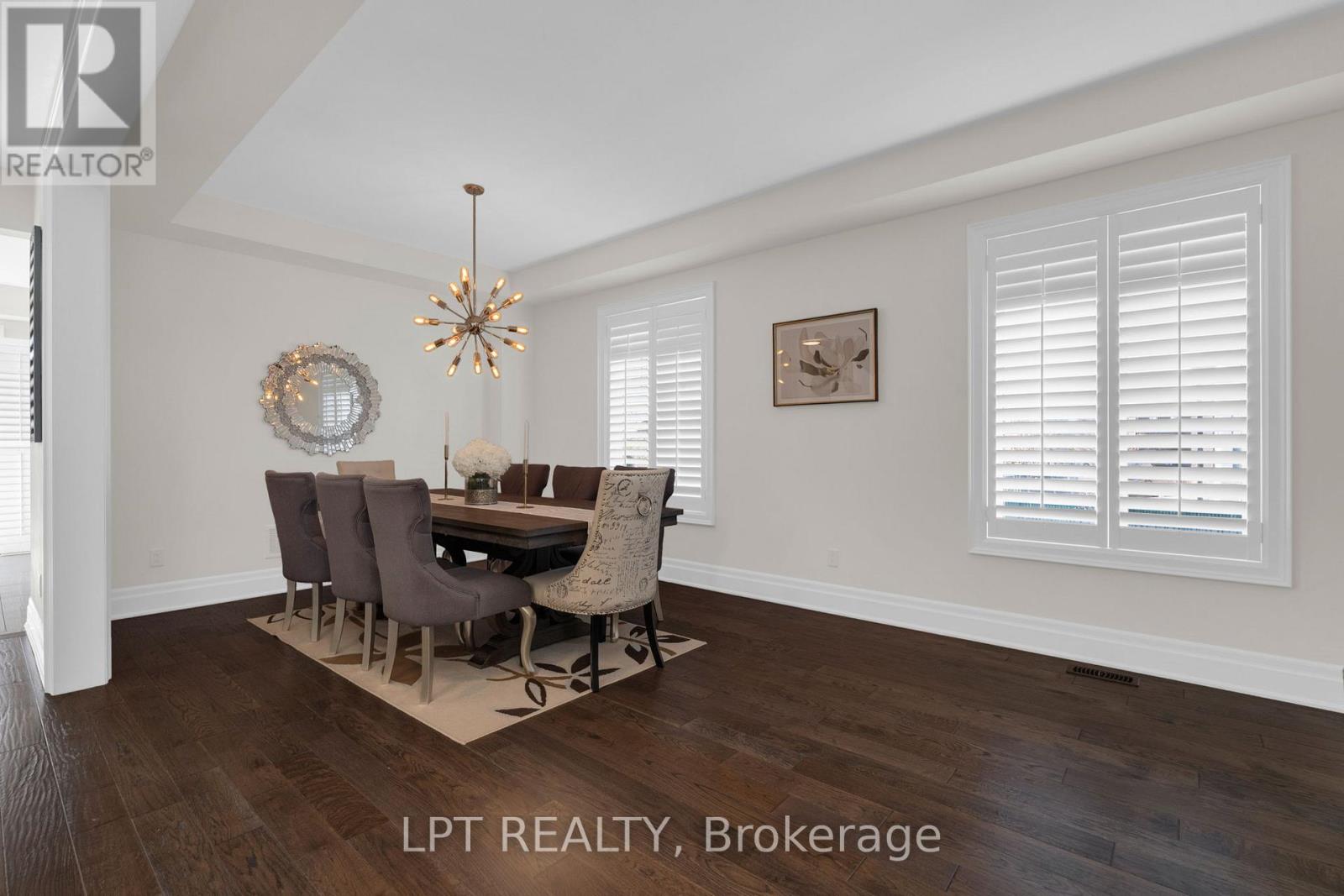 1333 Harrington Street, Innisfil (Lefroy), Ontario  L0L 1W0 - Photo 6 - N13673030