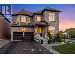 1333 HARRINGTON STREET, Innisfil, Ontario