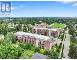 404 - 157 WELLINGTON STREET E, New Tecumseth, Ontario