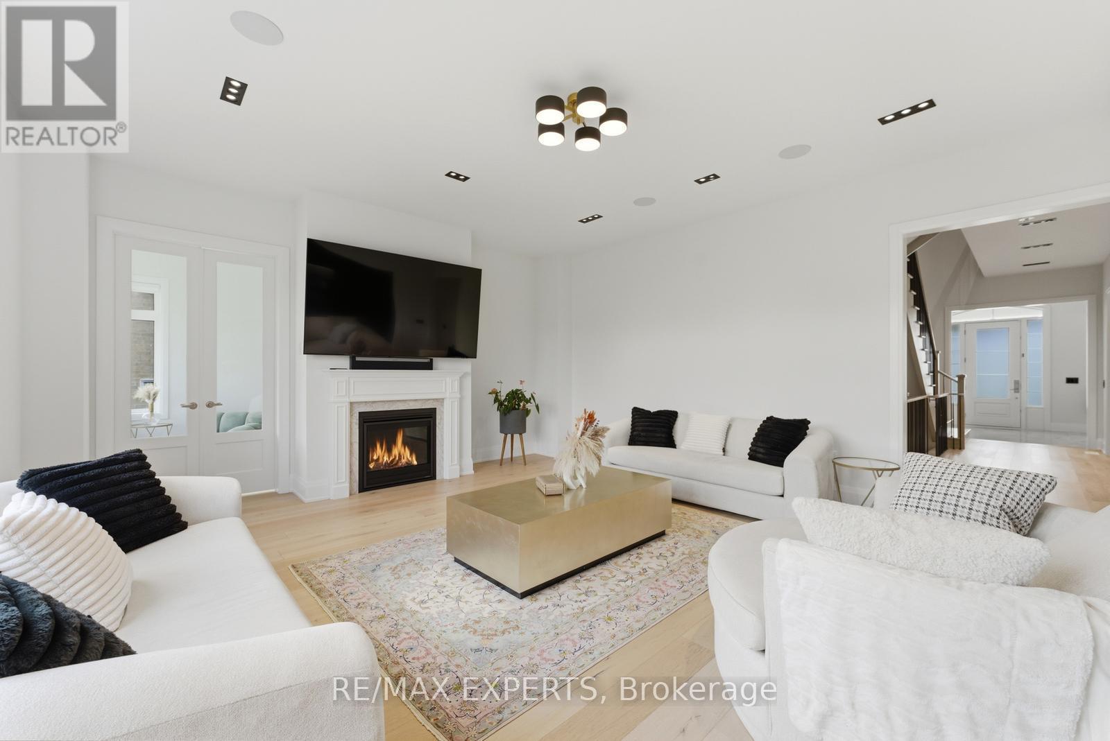 15 Sculpture Garden Lane, Vaughan, Ontario  L4H 4P1 - Photo 14 - N13673044