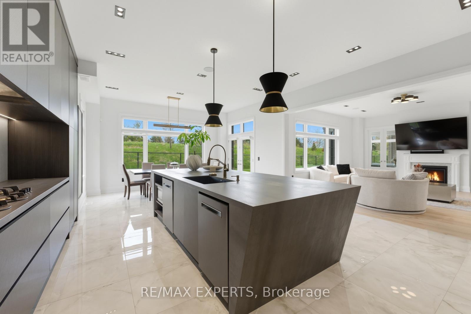 15 Sculpture Garden Lane, Vaughan, Ontario  L4H 4P1 - Photo 19 - N13673044
