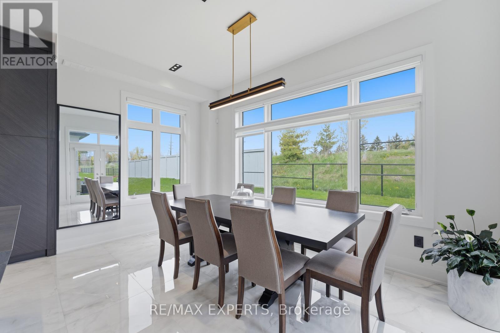 15 Sculpture Garden Lane, Vaughan, Ontario  L4H 4P1 - Photo 23 - N13673044