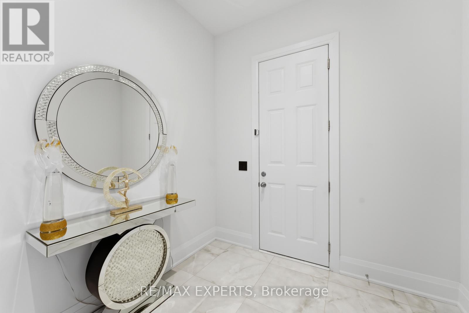 15 Sculpture Garden Lane, Vaughan, Ontario  L4H 4P1 - Photo 25 - N13673044