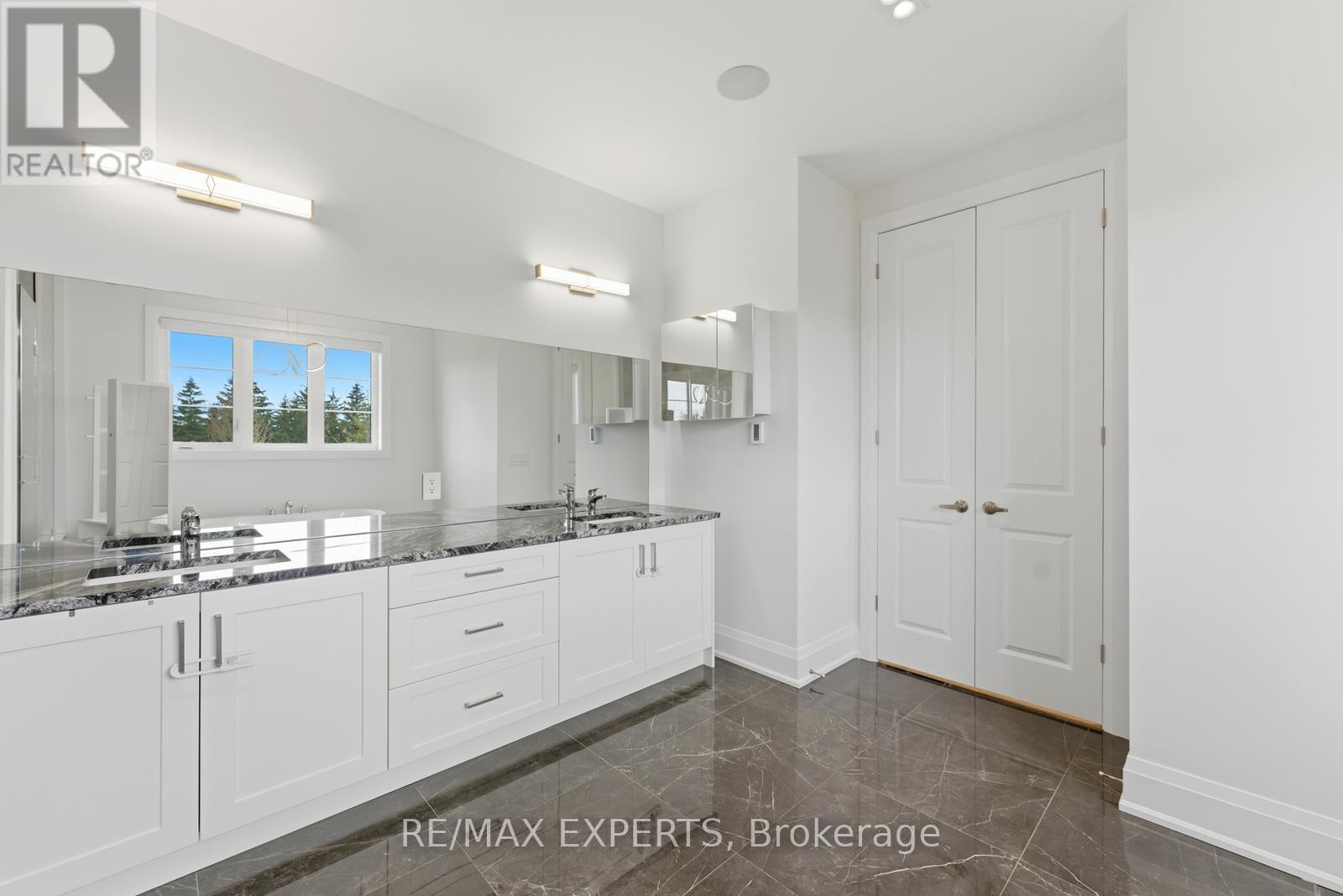 15 Sculpture Garden Lane, Vaughan, Ontario  L4H 4P1 - Photo 29 - N13673044