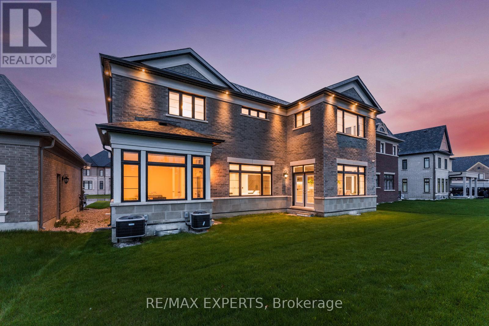 15 Sculpture Garden Lane, Vaughan, Ontario  L4H 4P1 - Photo 3 - N13673044