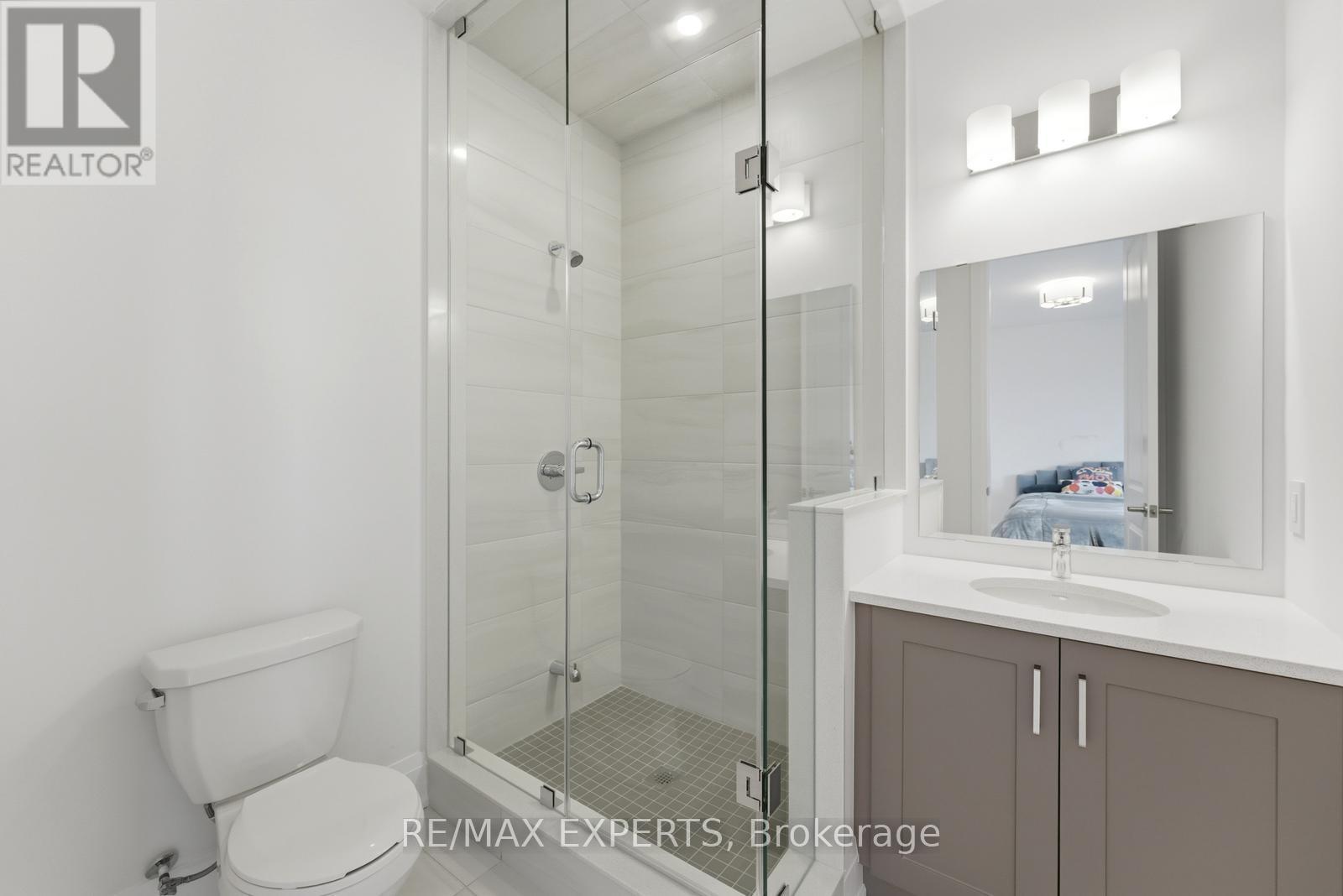 15 Sculpture Garden Lane, Vaughan, Ontario  L4H 4P1 - Photo 36 - N13673044