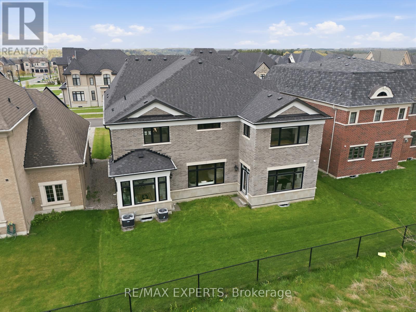 15 Sculpture Garden Lane, Vaughan, Ontario  L4H 4P1 - Photo 44 - N13673044