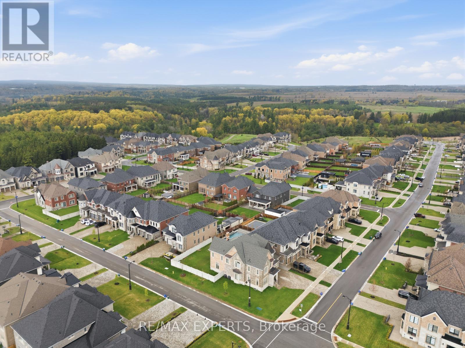 15 Sculpture Garden Lane, Vaughan, Ontario  L4H 4P1 - Photo 48 - N13673044