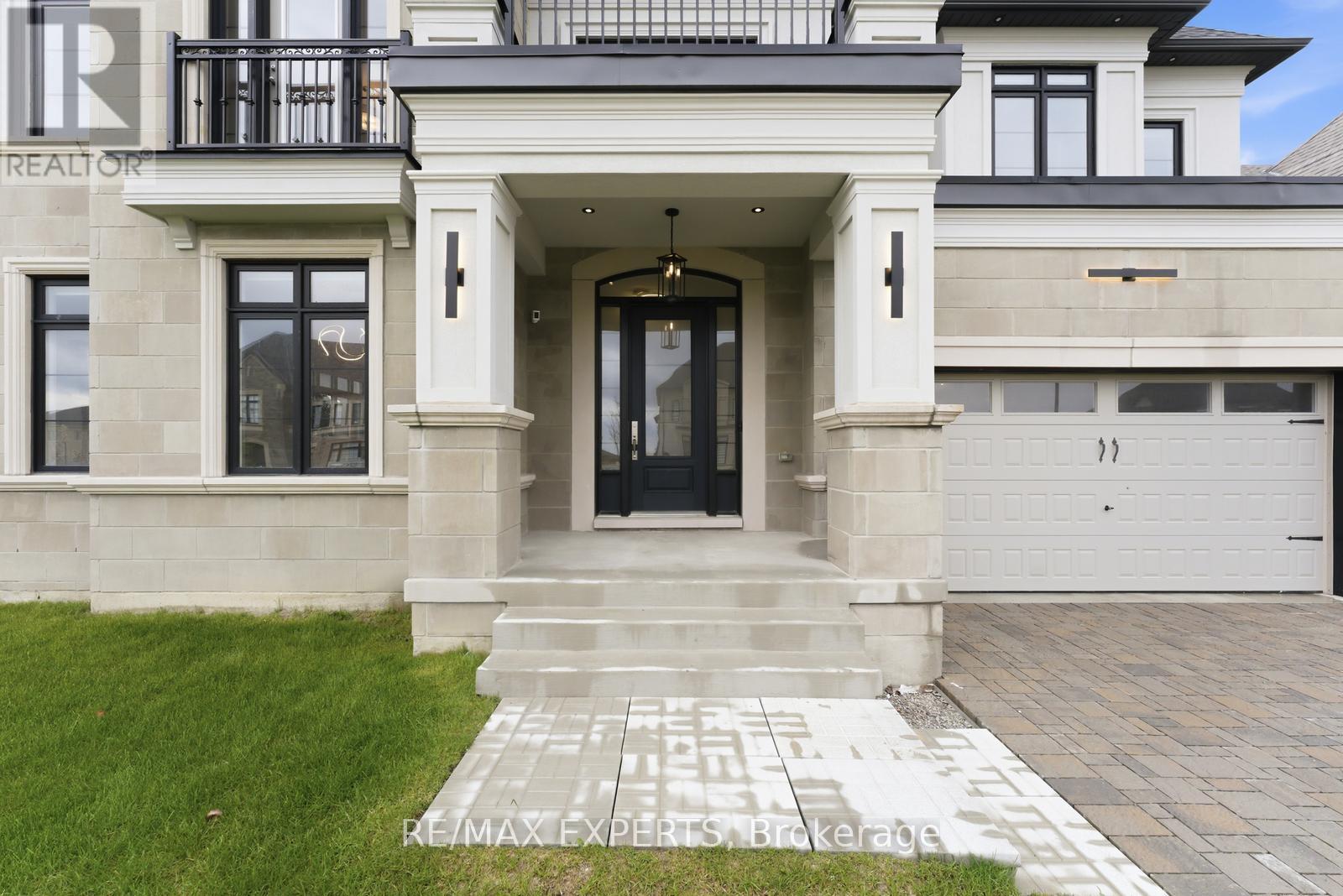15 Sculpture Garden Lane, Vaughan, Ontario  L4H 4P1 - Photo 7 - N13673044