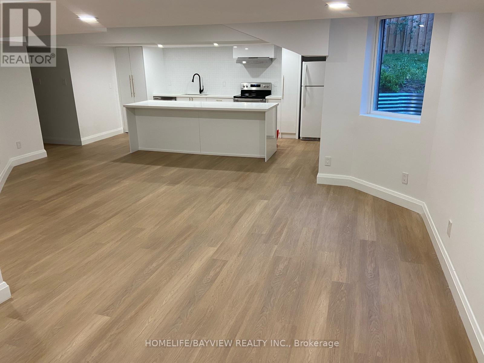 Bsmt - 115 Newport Square, Vaughan, Ontario  L4J 7N3 - Photo 3 - N13673056