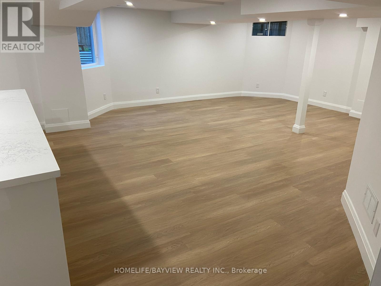 Bsmt - 115 Newport Square, Vaughan, Ontario  L4J 7N3 - Photo 5 - N13673056