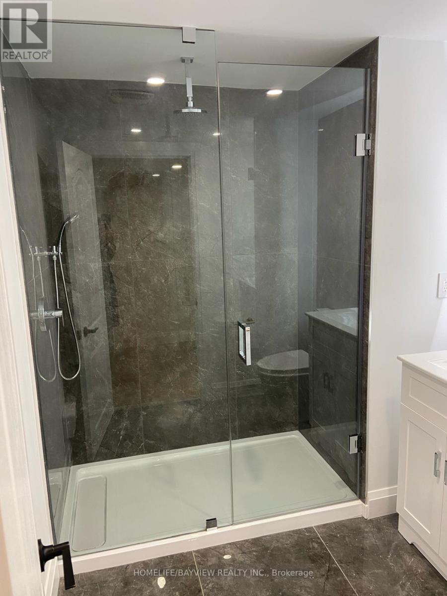 Bsmt - 115 Newport Square, Vaughan, Ontario  L4J 7N3 - Photo 6 - N13673056