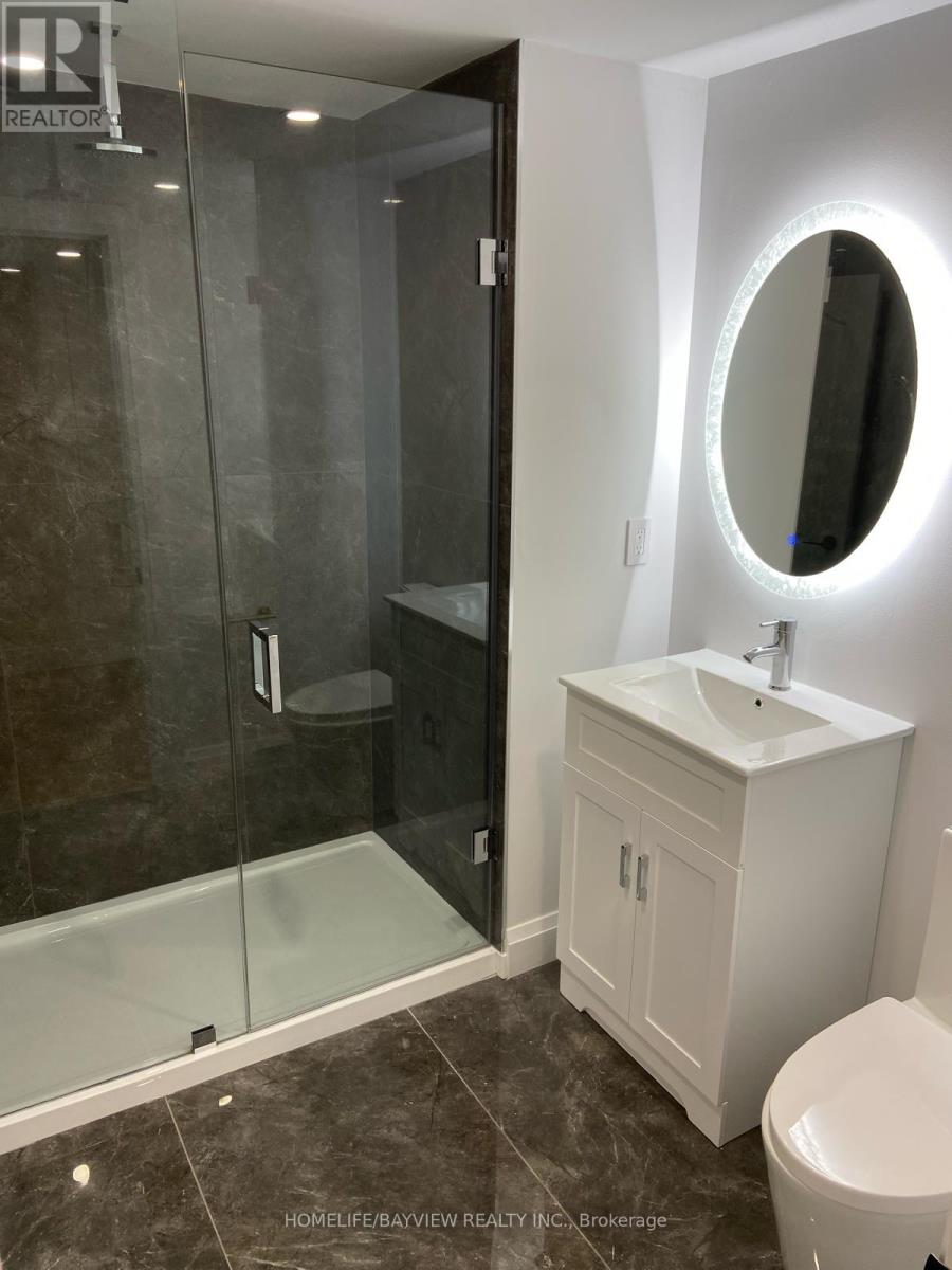 Bsmt - 115 Newport Square, Vaughan, Ontario  L4J 7N3 - Photo 7 - N13673056
