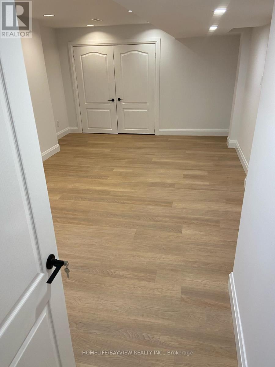 Bsmt - 115 Newport Square, Vaughan, Ontario  L4J 7N3 - Photo 8 - N13673056