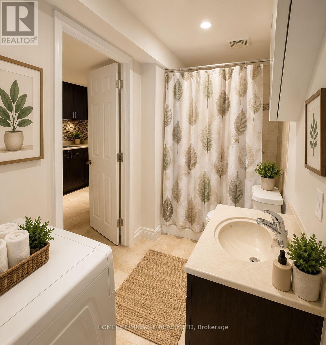 44 Nessie Street, Markham, Ontario  L3S 4H9 - Photo 3 - N13673058