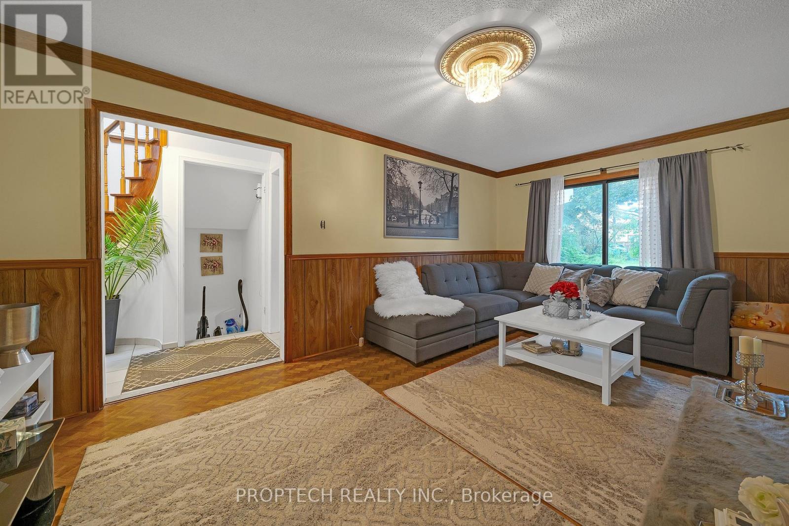 245 Fincham Avenue, Markham (Markham Village), Ontario  L3P 4E5 - Photo 13 - N13673068