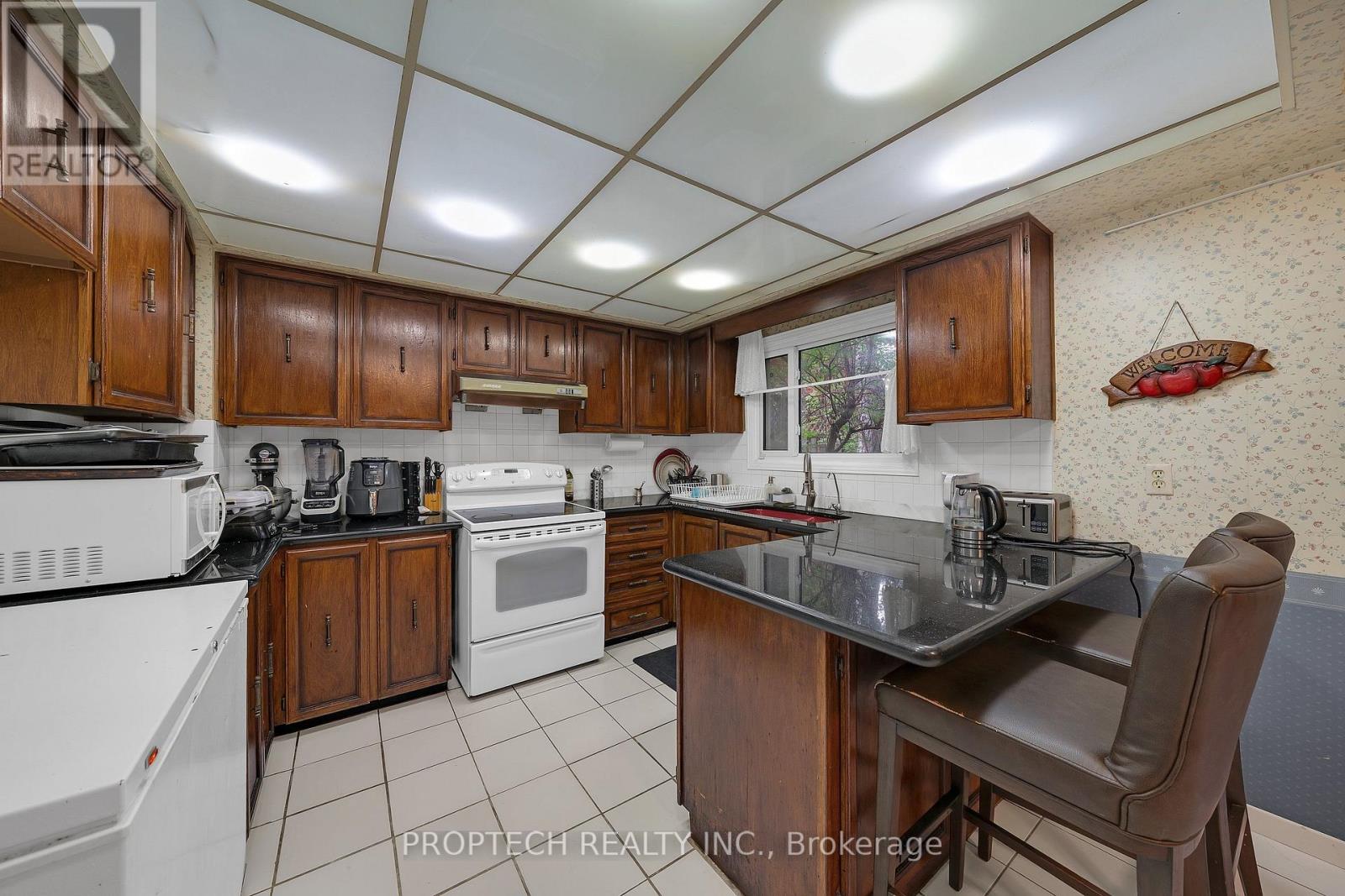 245 Fincham Avenue, Markham (Markham Village), Ontario  L3P 4E5 - Photo 19 - N13673068