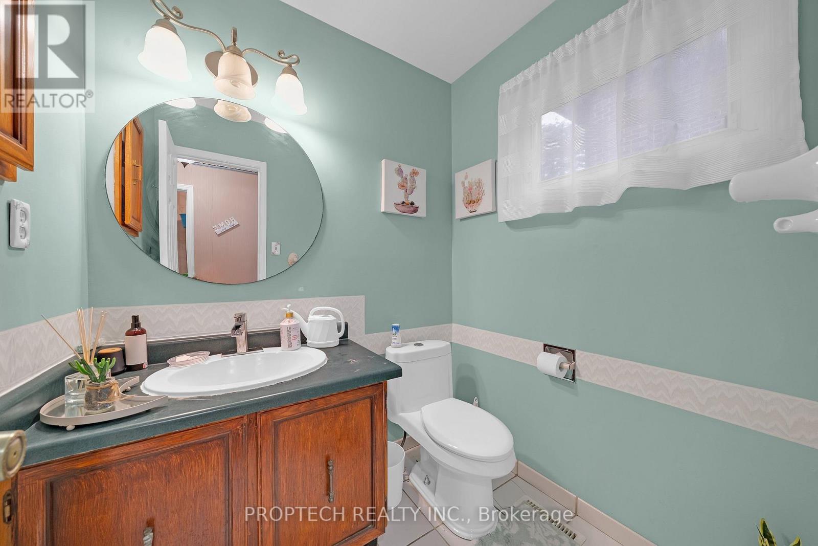 245 Fincham Avenue, Markham (Markham Village), Ontario  L3P 4E5 - Photo 20 - N13673068