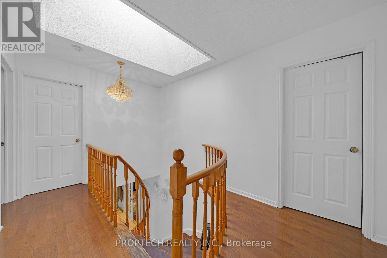 245 Fincham Avenue, Markham (Markham Village), Ontario  L3P 4E5 - Photo 24 - N13673068