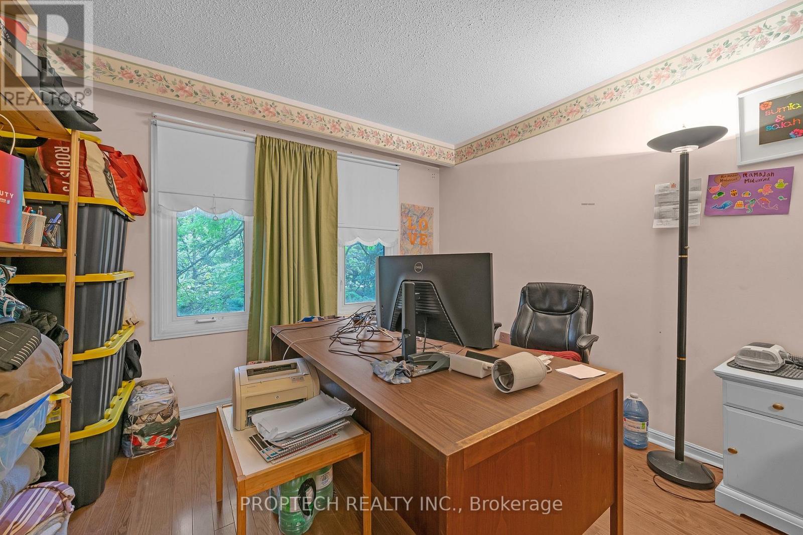 245 Fincham Avenue, Markham (Markham Village), Ontario  L3P 4E5 - Photo 27 - N13673068