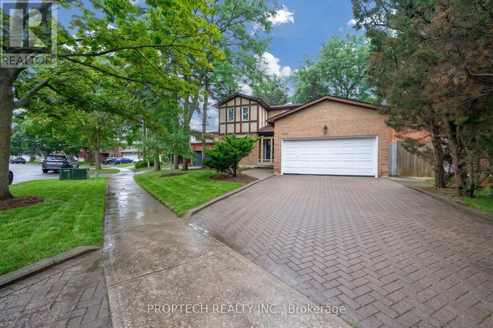 245 Fincham Avenue, Markham (Markham Village), Ontario  L3P 4E5 - Photo 3 - N13673068