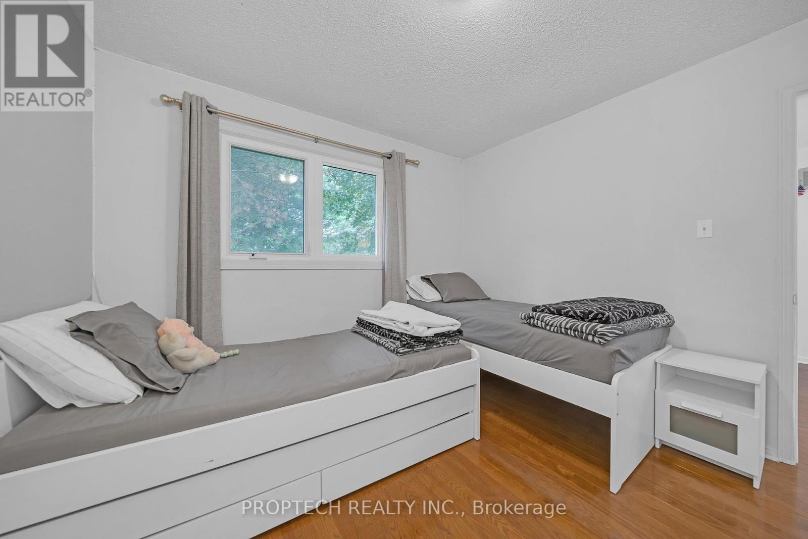 245 Fincham Avenue, Markham (Markham Village), Ontario  L3P 4E5 - Photo 30 - N13673068